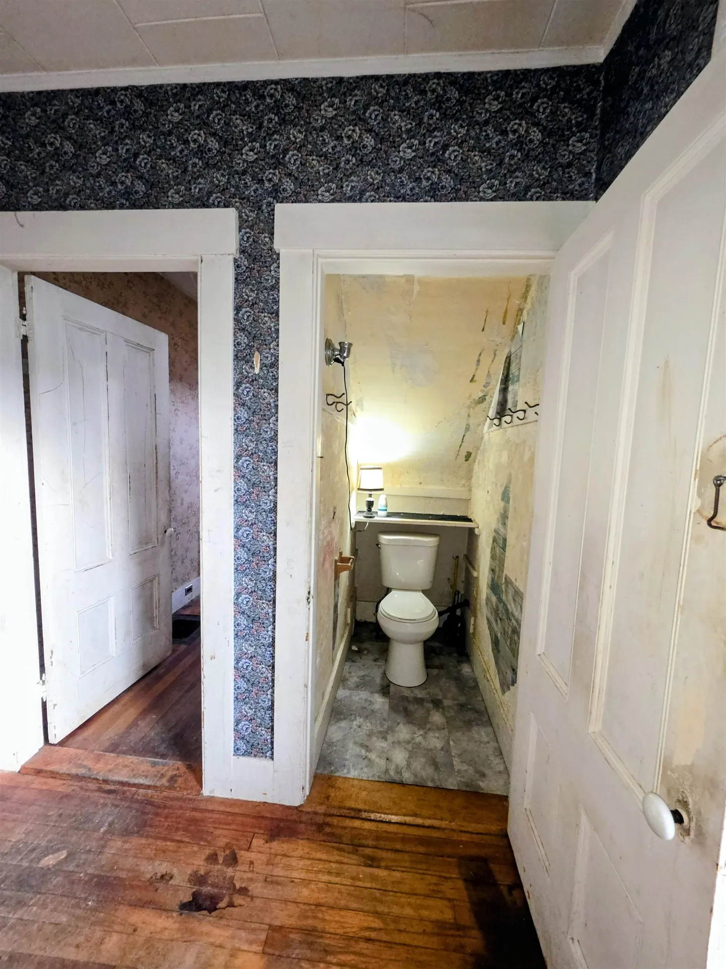 10 Pine Street Haverhill NH 03785