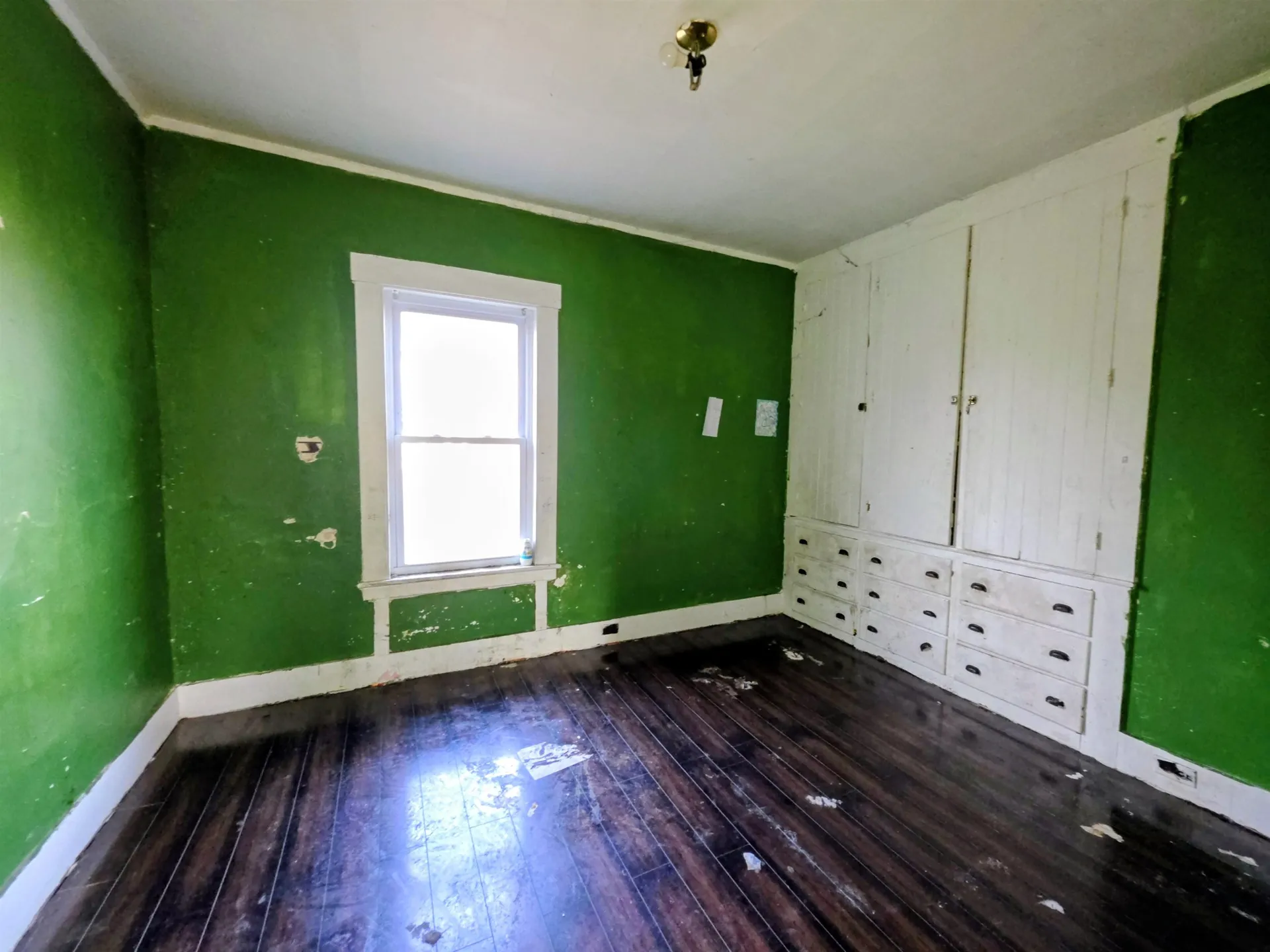 10 Pine Street Haverhill NH 03785