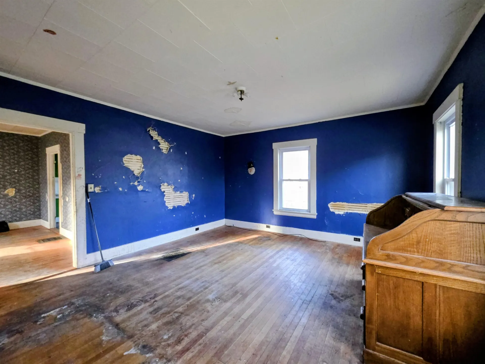 10 Pine Street Haverhill NH 03785