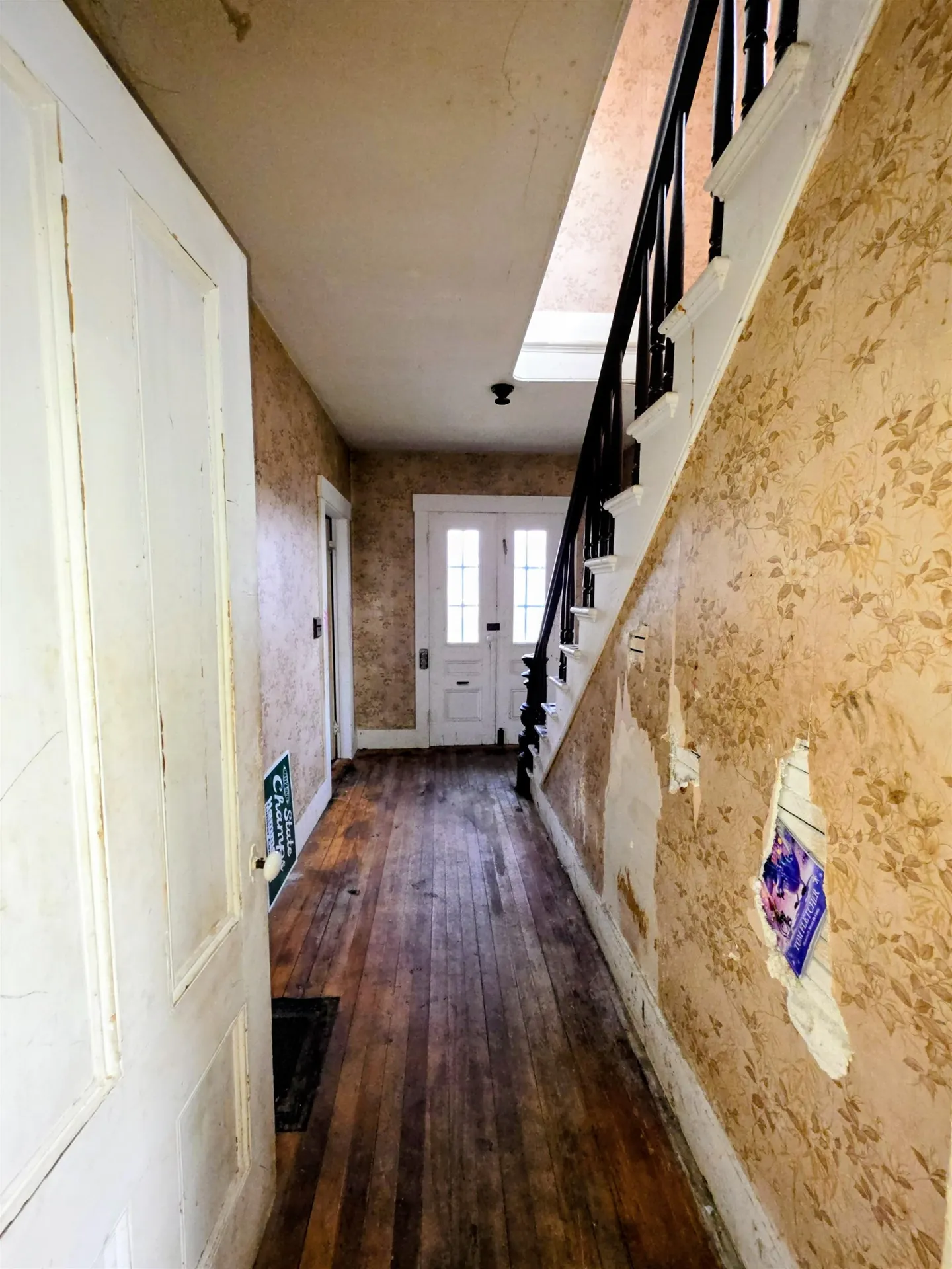10 Pine Street Haverhill NH 03785