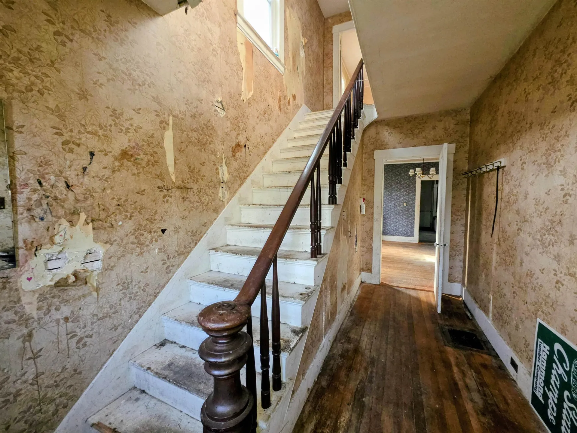 10 Pine Street Haverhill NH 03785
