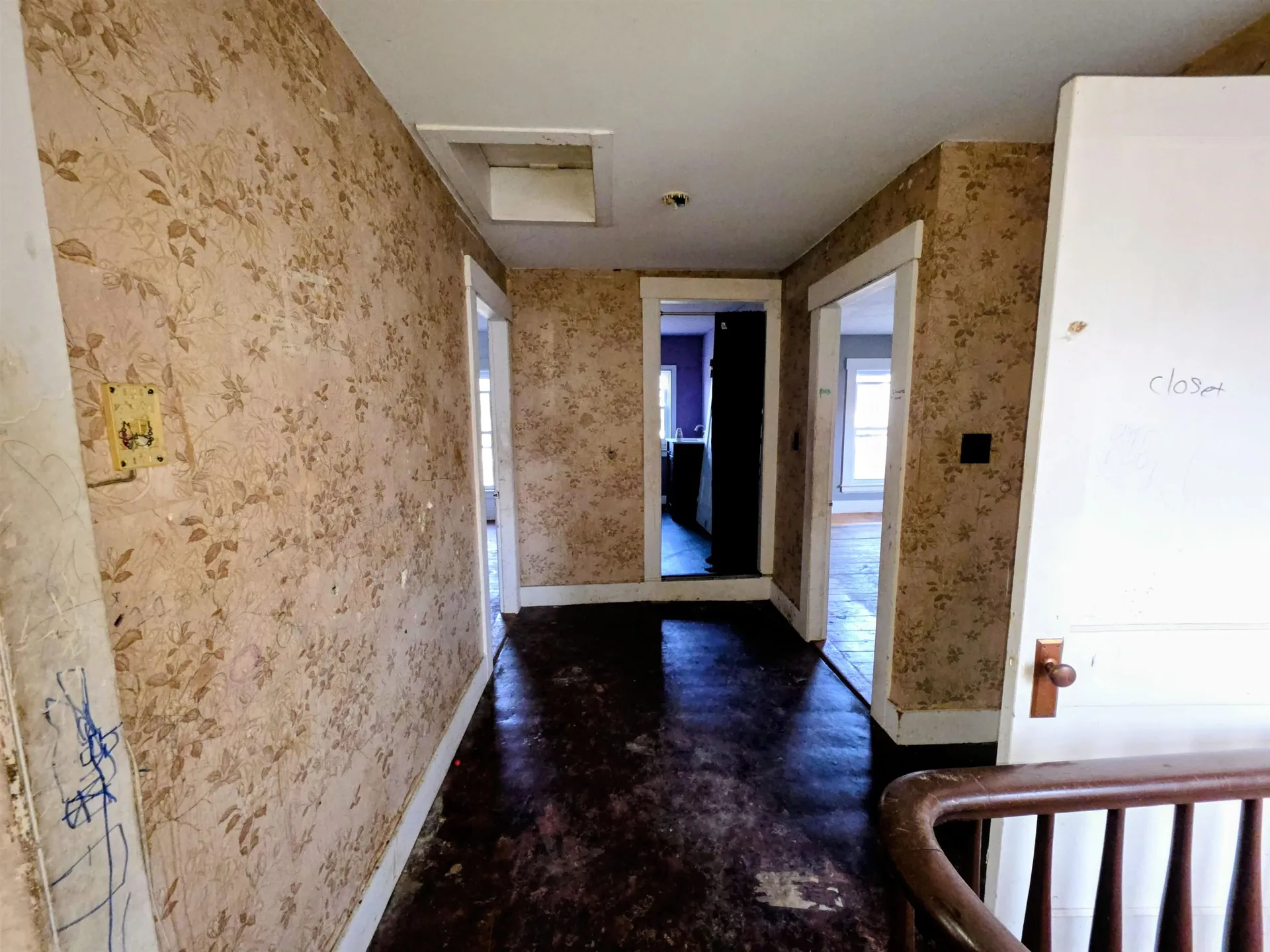 10 Pine Street Haverhill NH 03785