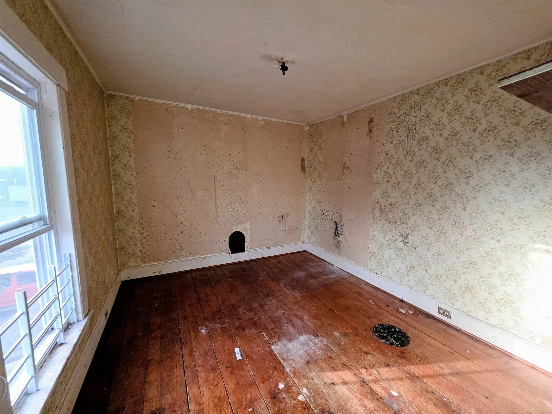 10 Pine Street Haverhill NH 03785