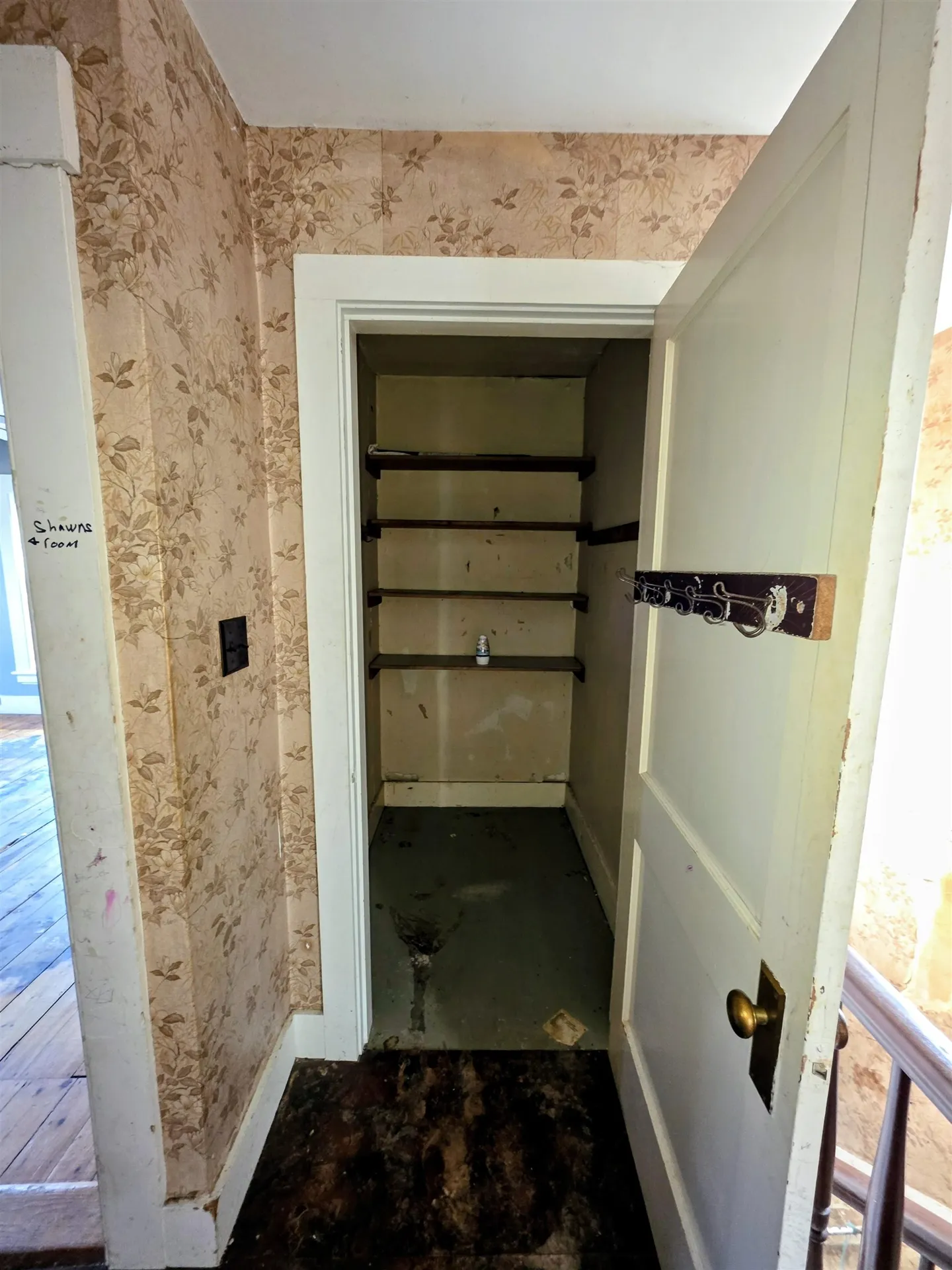 10 Pine Street Haverhill NH 03785