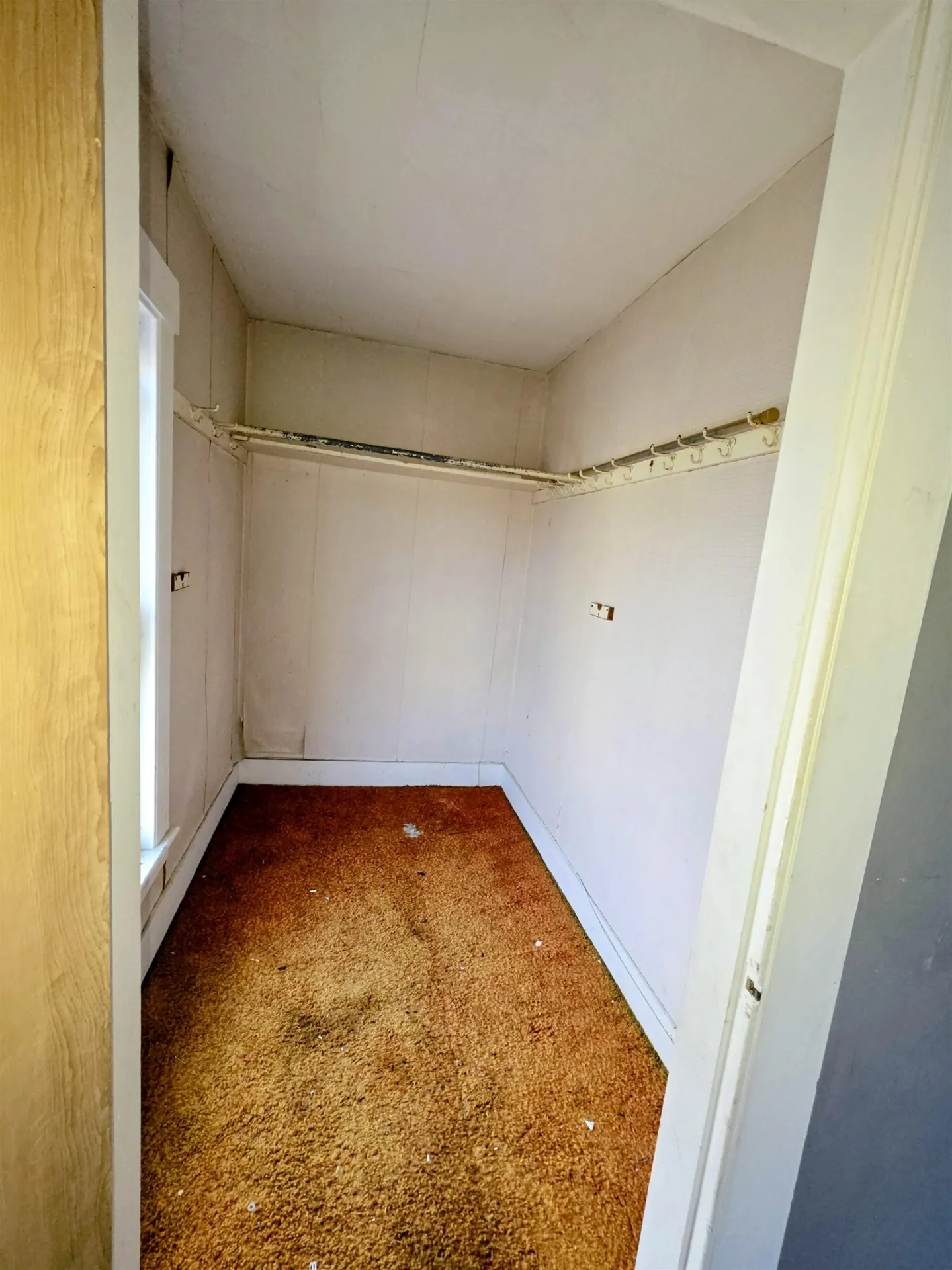 10 Pine Street Haverhill NH 03785