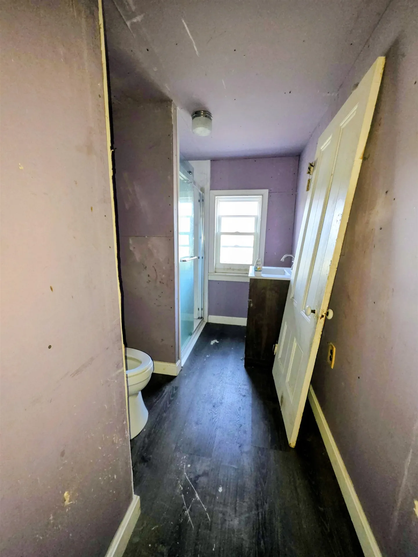 10 Pine Street Haverhill NH 03785
