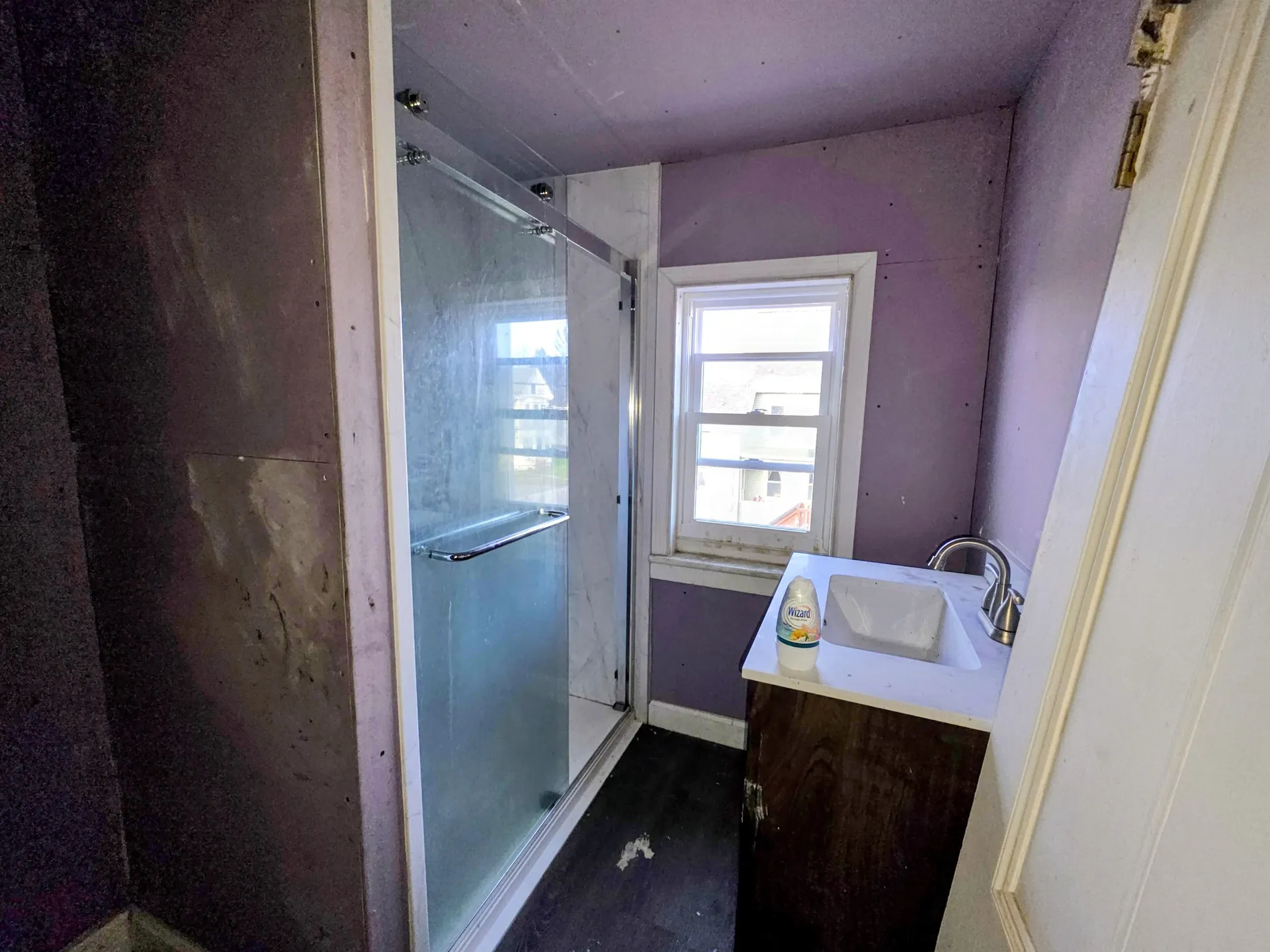 10 Pine Street Haverhill NH 03785