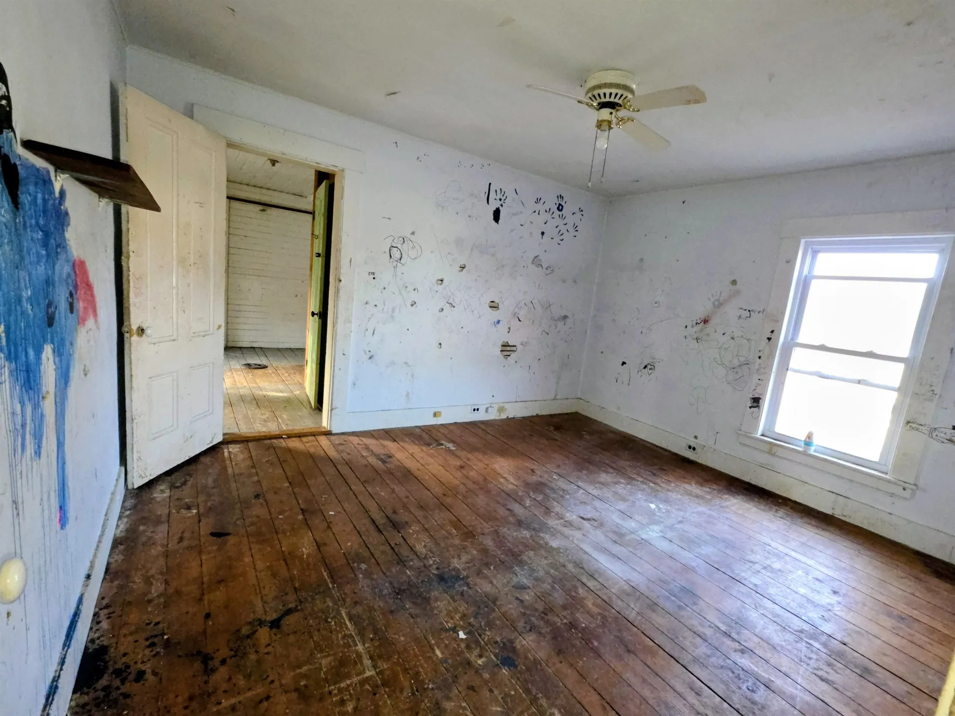 10 Pine Street Haverhill NH 03785