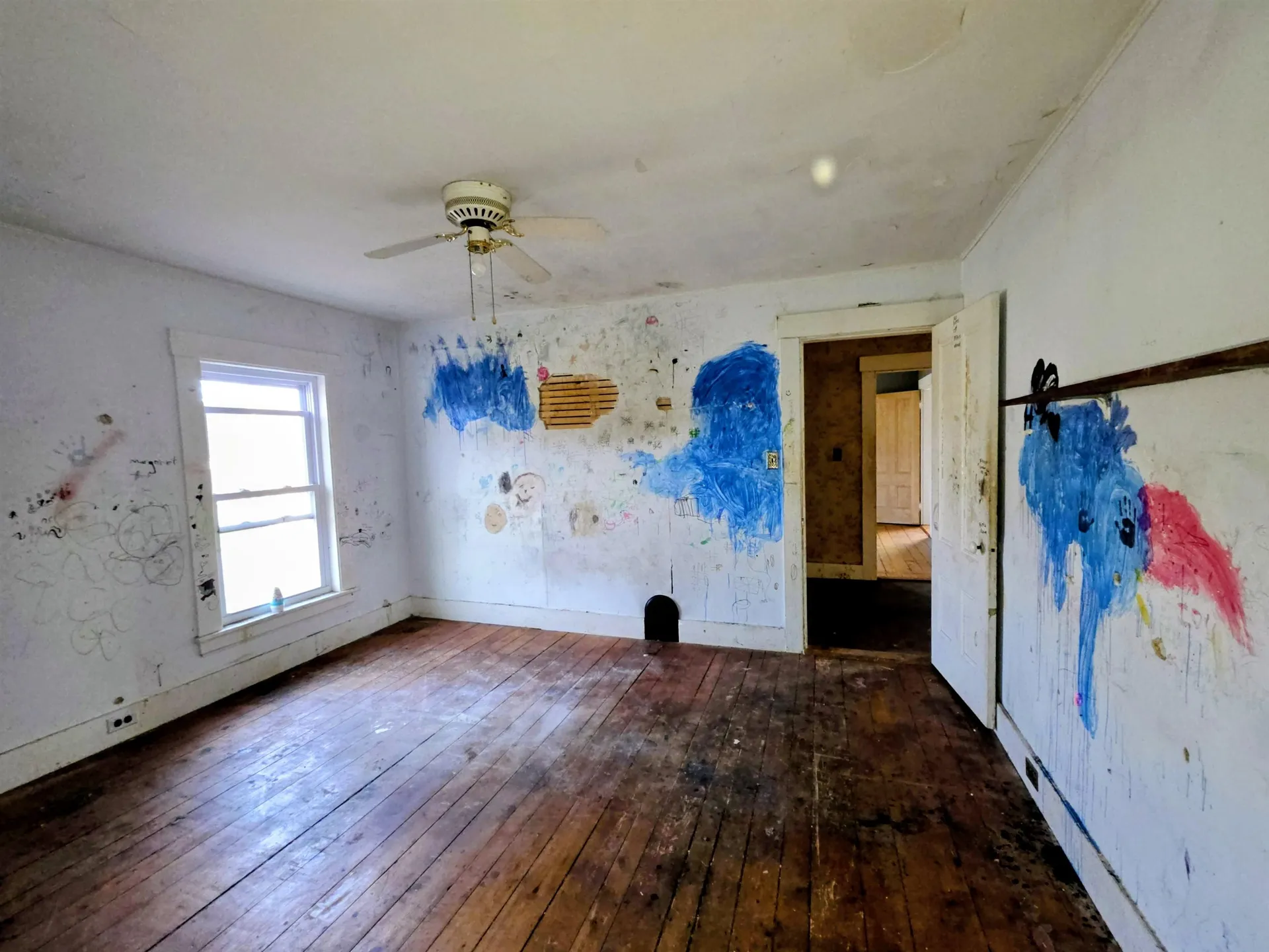 10 Pine Street Haverhill NH 03785
