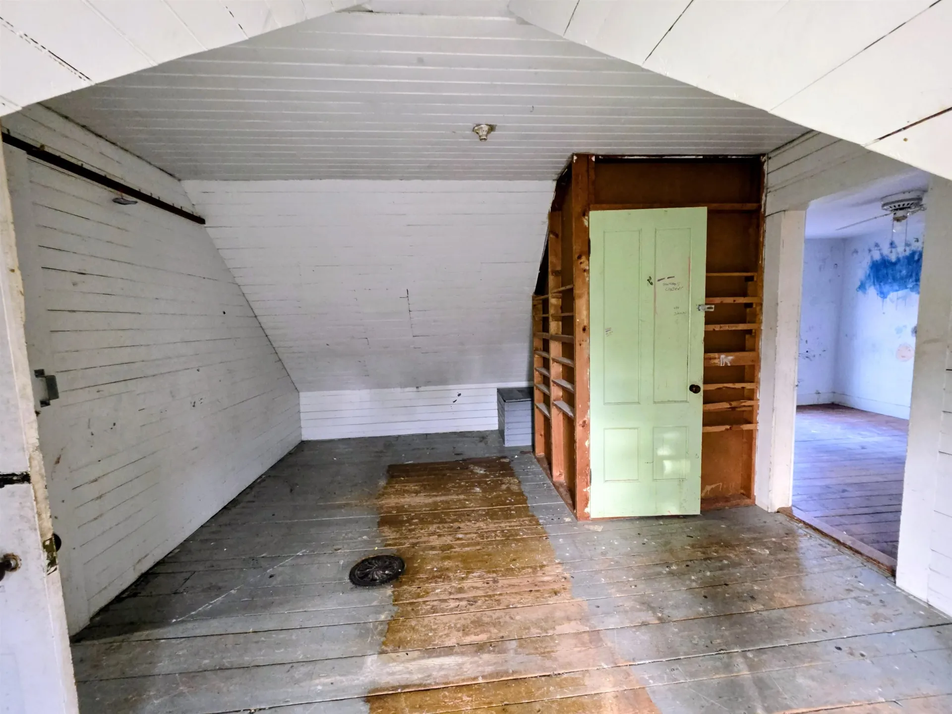 10 Pine Street Haverhill NH 03785