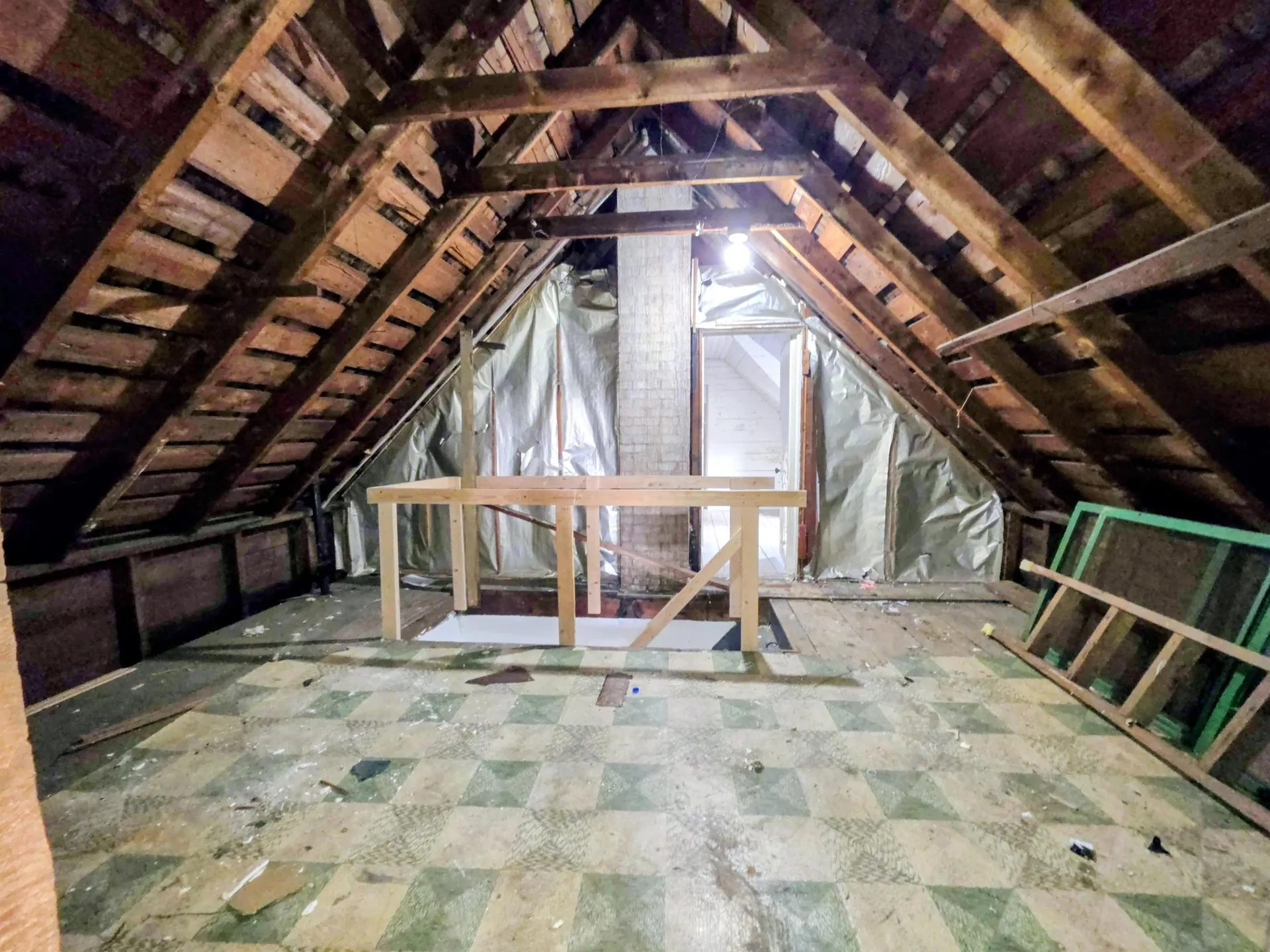 10 Pine Street Haverhill NH 03785