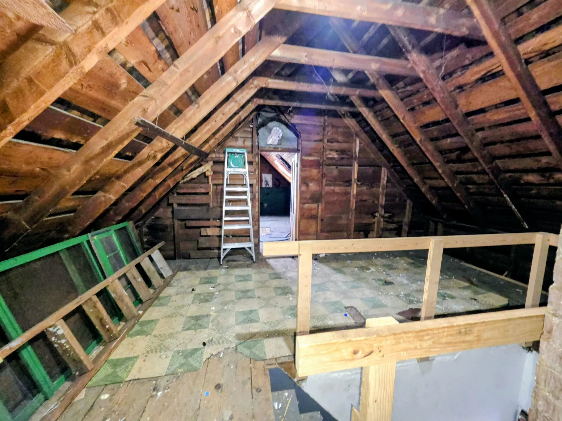 10 Pine Street Haverhill NH 03785