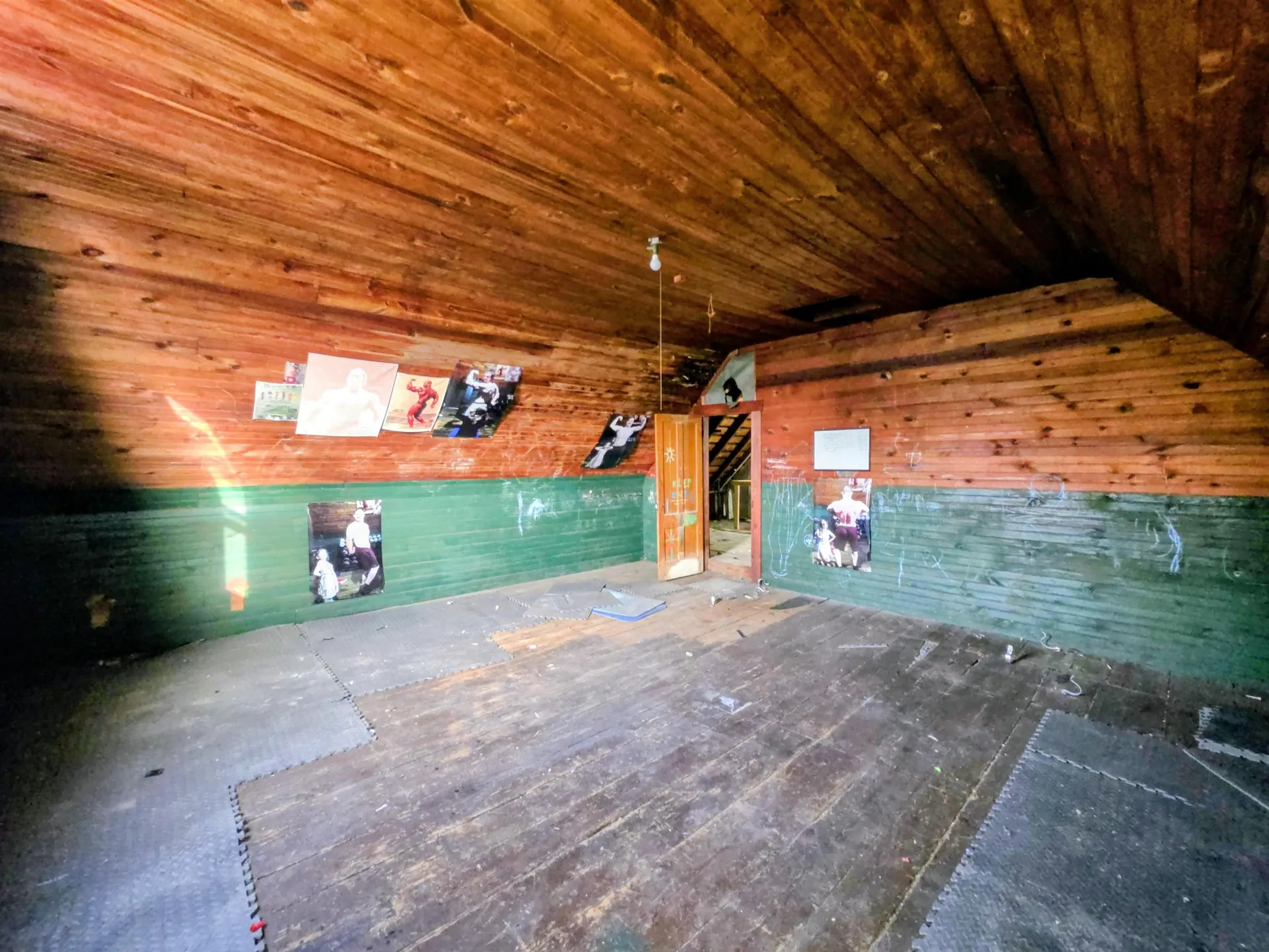 10 Pine Street Haverhill NH 03785