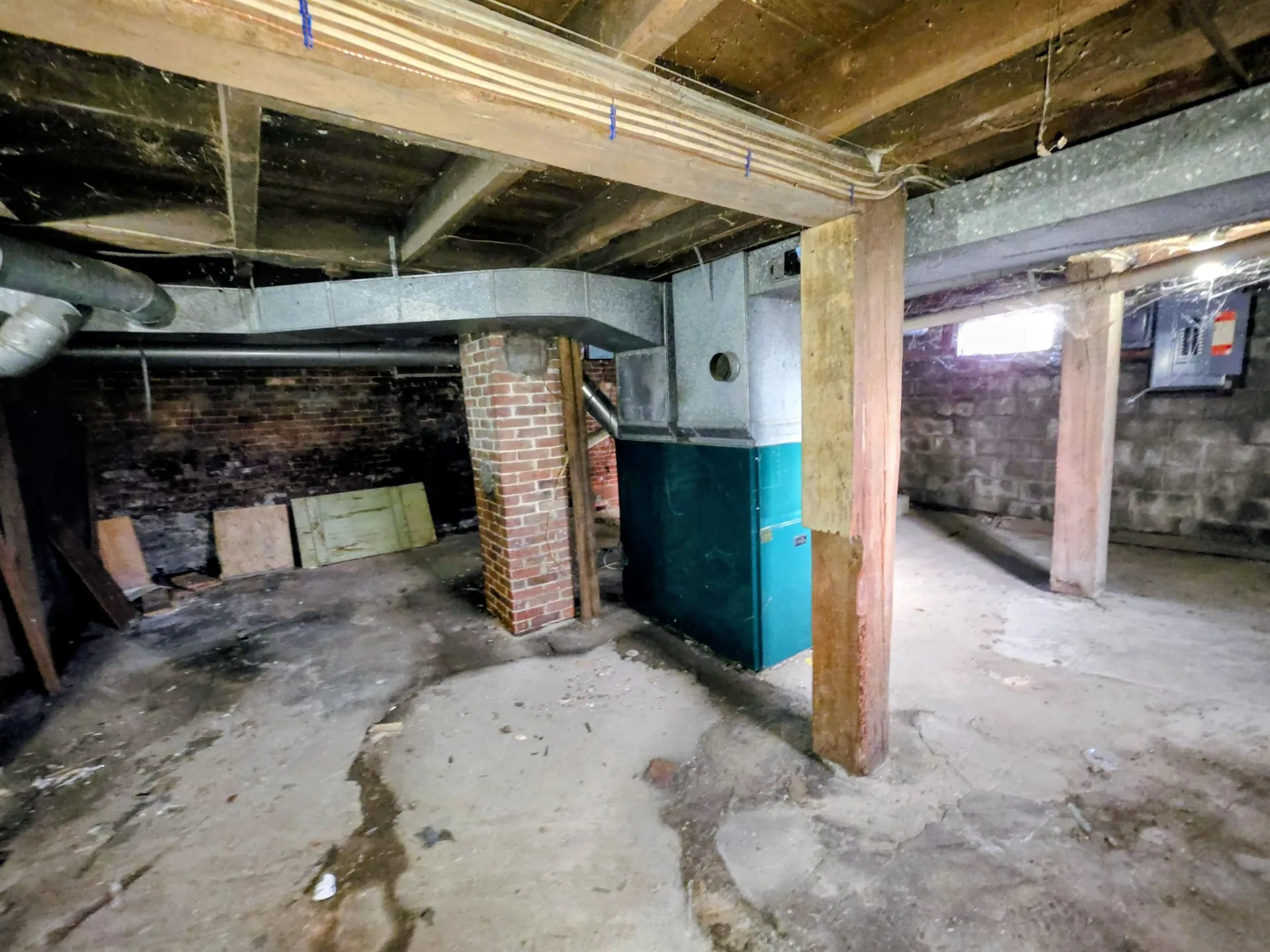 10 Pine Street Haverhill NH 03785