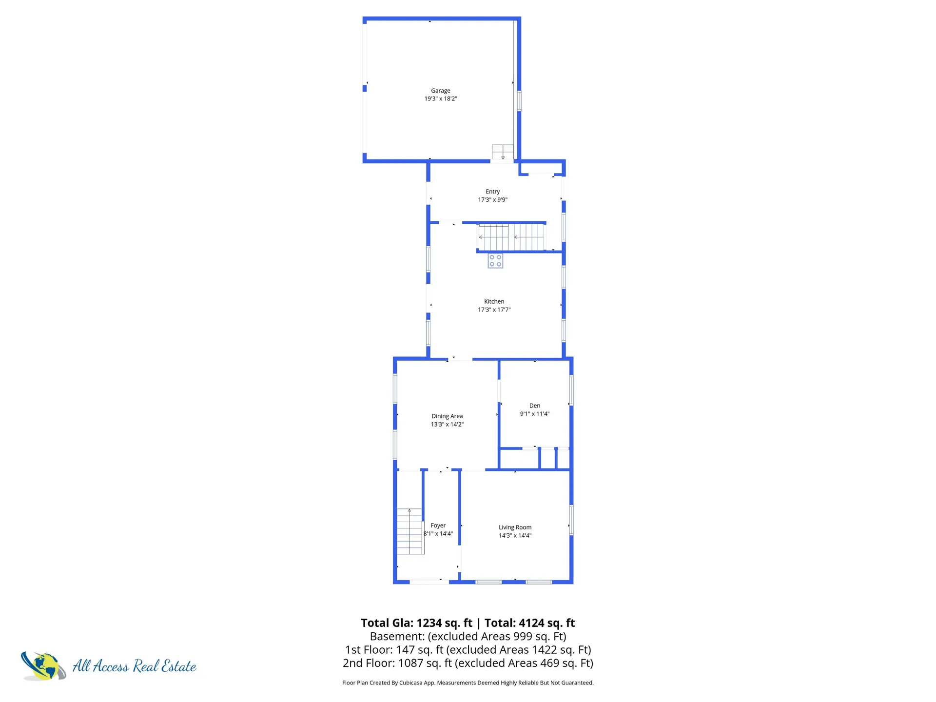 10 Pine Street Haverhill NH 03785