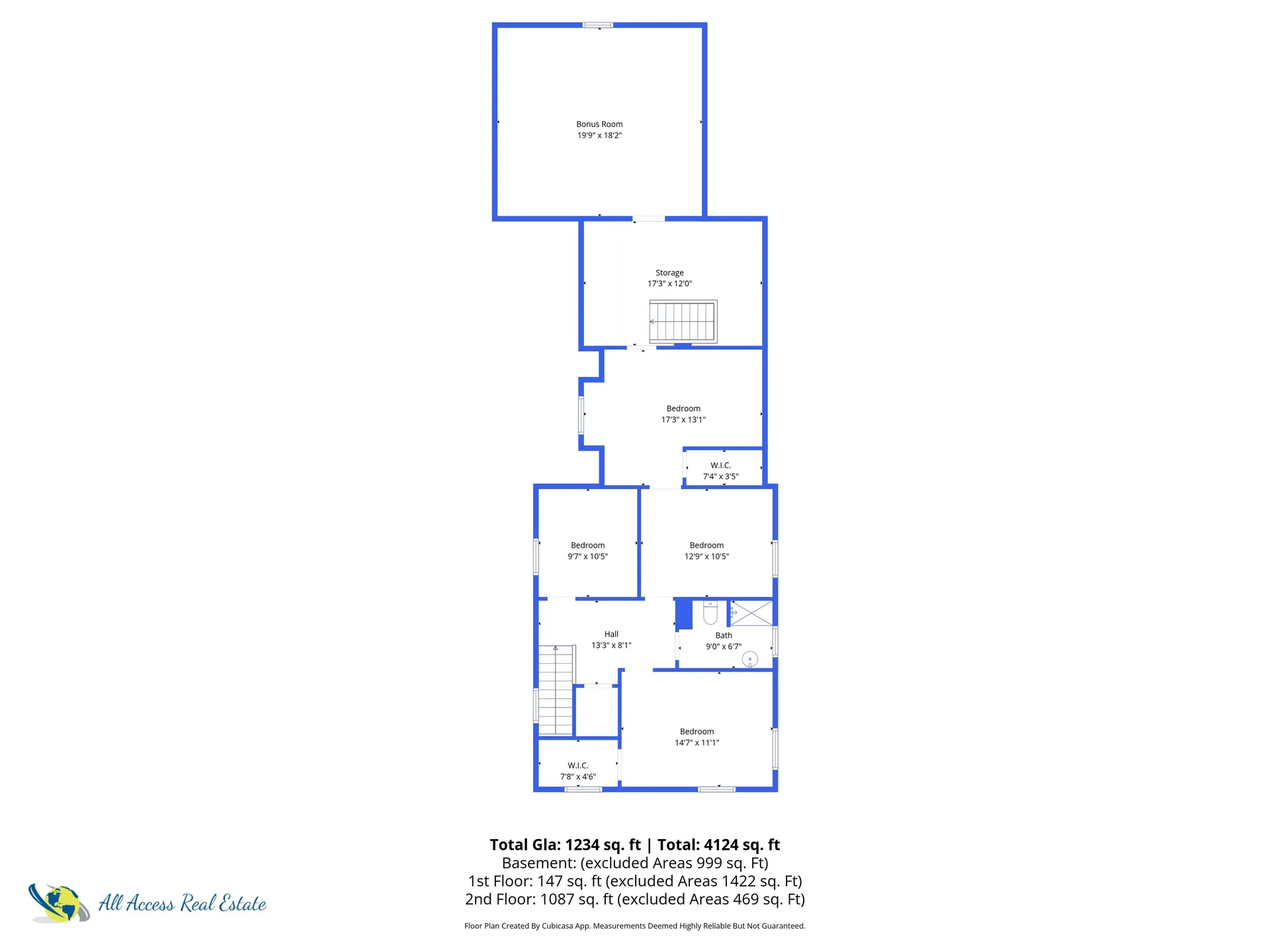 10 Pine Street Haverhill NH 03785