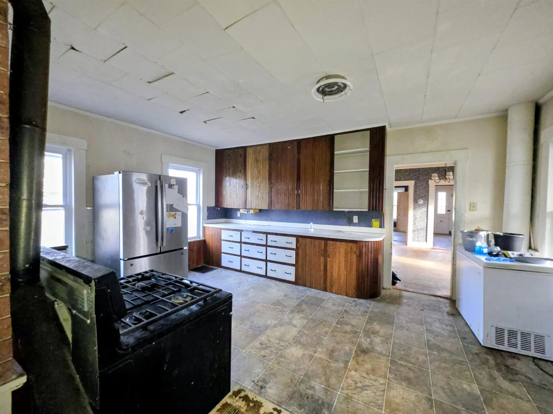 10 Pine Street Haverhill NH 03785