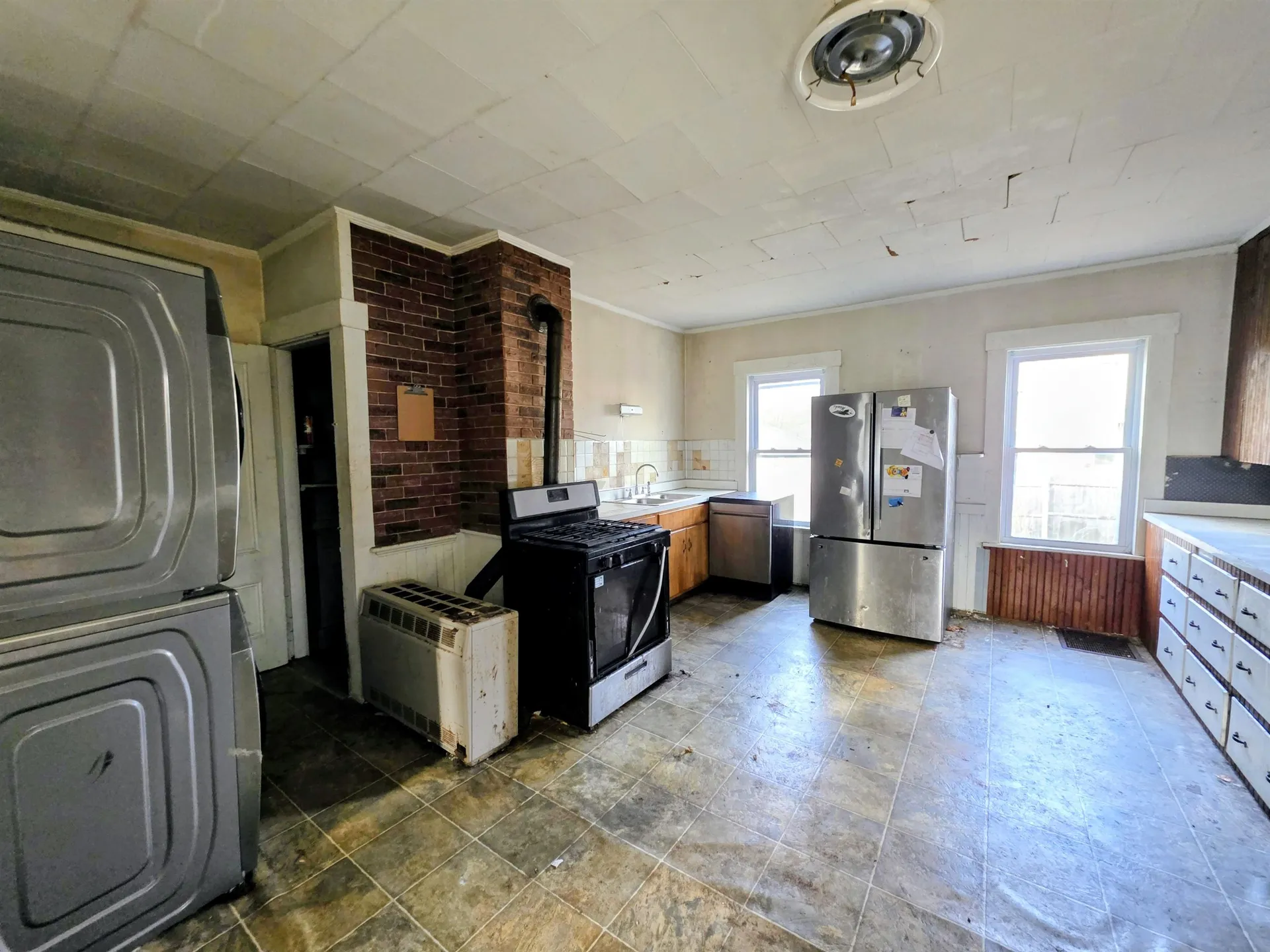 10 Pine Street Haverhill NH 03785