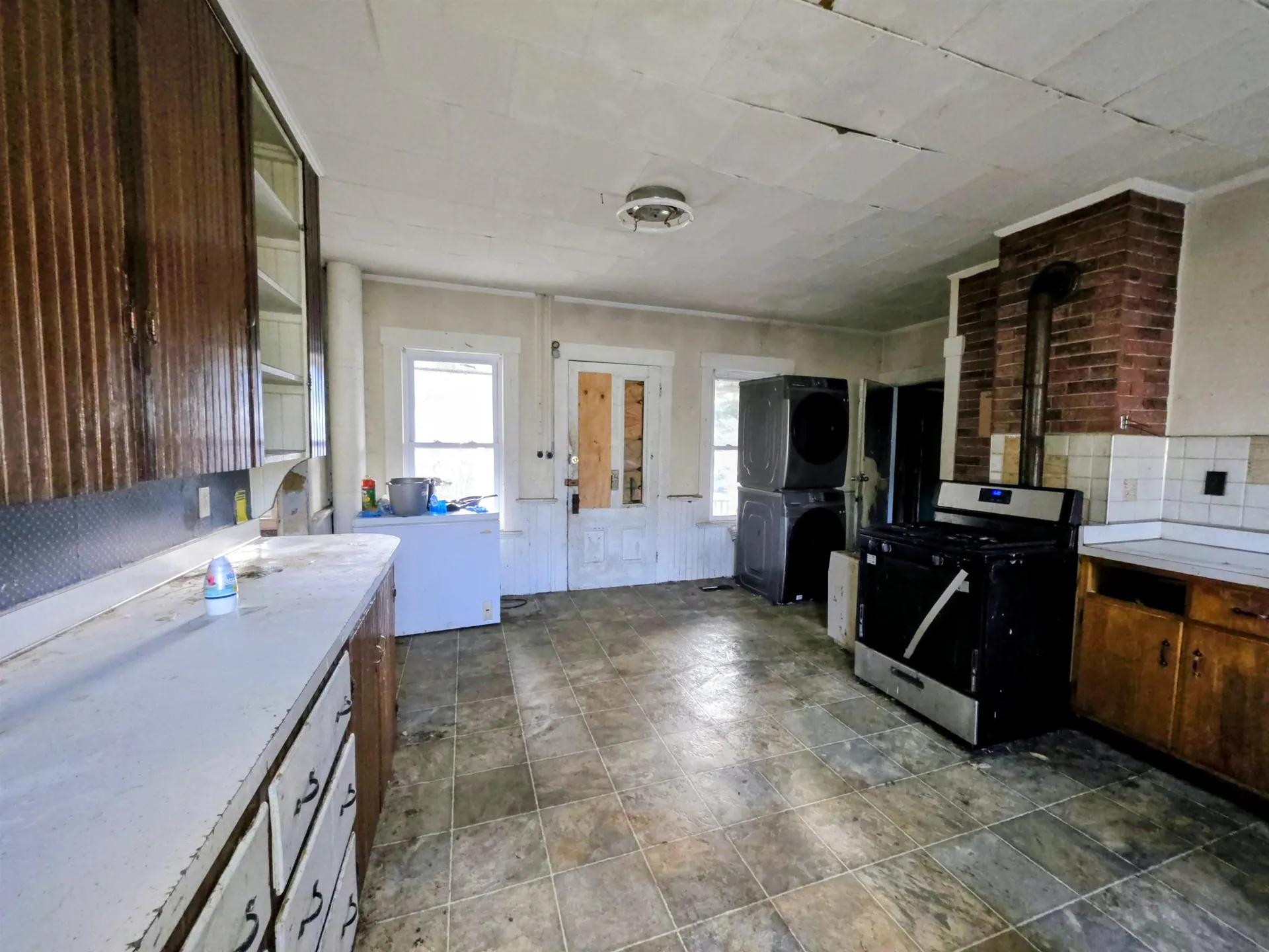 10 Pine Street Haverhill NH 03785