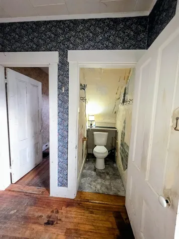 10 Pine Street Haverhill NH 03785