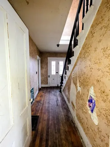 10 Pine Street Haverhill NH 03785