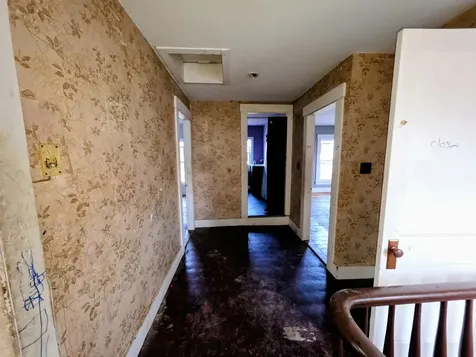 10 Pine Street Haverhill NH 03785
