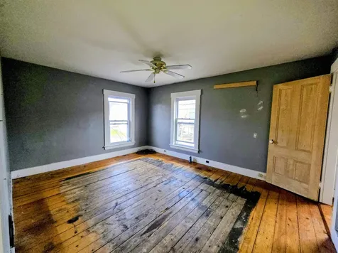 10 Pine Street Haverhill NH 03785
