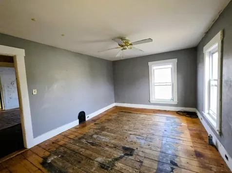 10 Pine Street Haverhill NH 03785