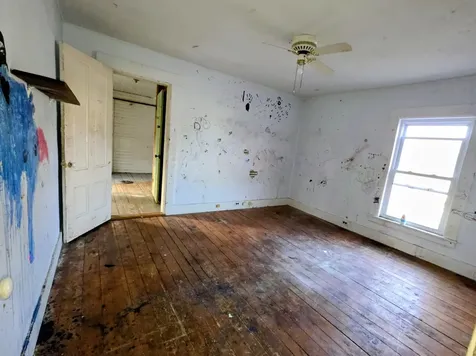 10 Pine Street Haverhill NH 03785