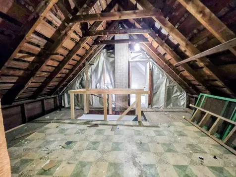 10 Pine Street Haverhill NH 03785