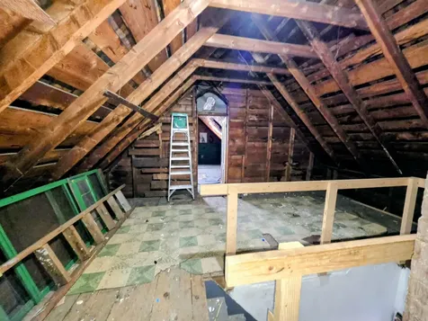 10 Pine Street Haverhill NH 03785