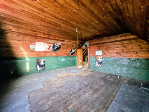 10 Pine Street Haverhill NH 03785