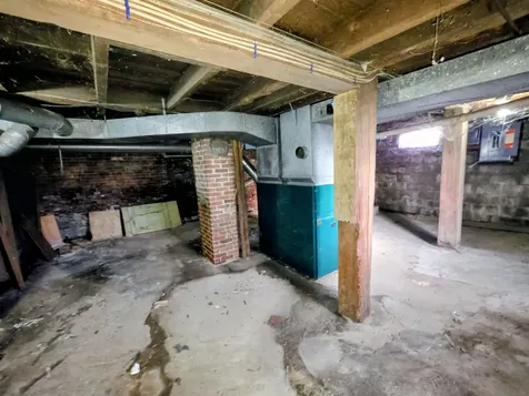 10 Pine Street Haverhill NH 03785