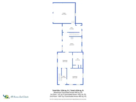10 Pine Street Haverhill NH 03785