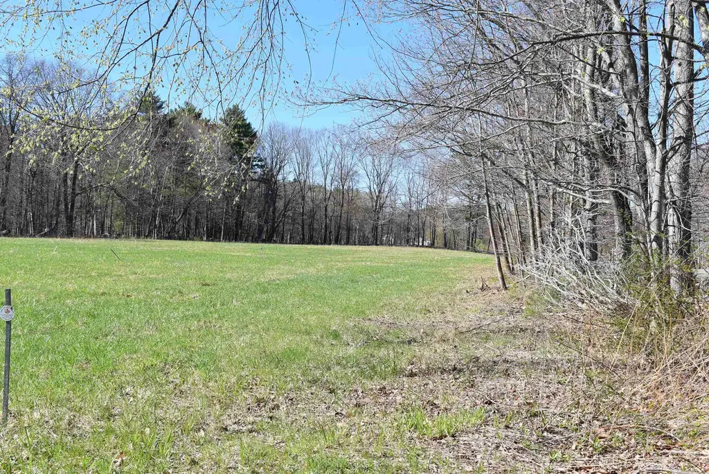 100 Mack Hill Road Amherst NH 03031