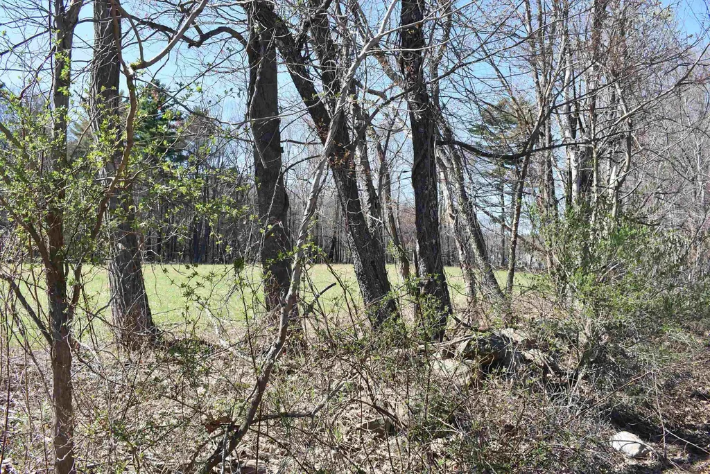 100 Mack Hill Road Amherst NH 03031