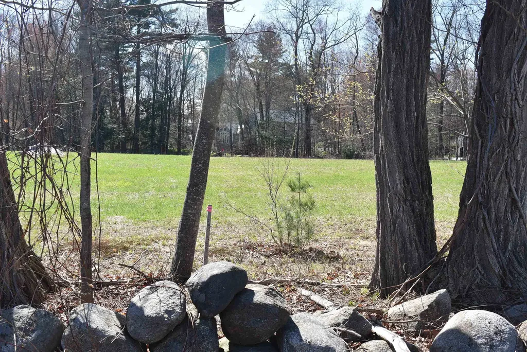100 Mack Hill Road Amherst NH 03031