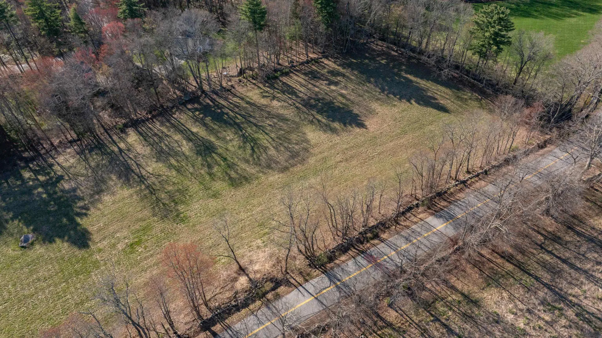 100 Mack Hill Road Amherst NH 03031