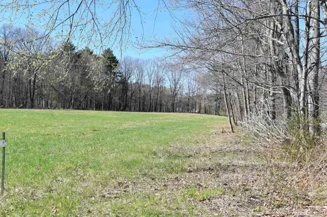 100 Mack Hill Road Amherst NH 03031