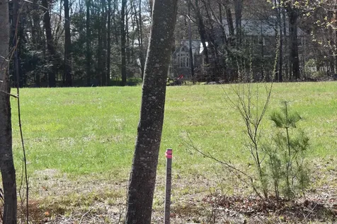 100 Mack Hill Road Amherst NH 03031
