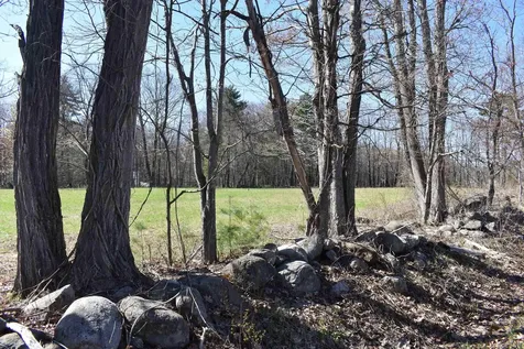 100 Mack Hill Road Amherst NH 03031