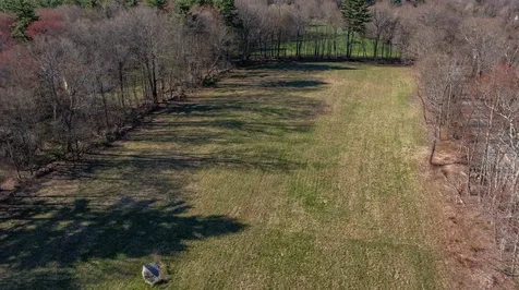 100 Mack Hill Road Amherst NH 03031