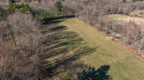 100 Mack Hill Road Amherst NH 03031