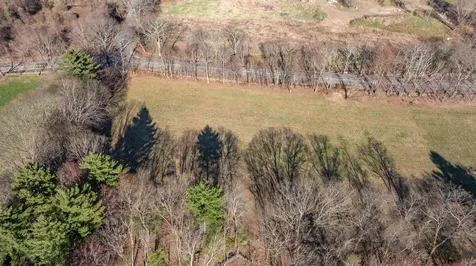 100 Mack Hill Road Amherst NH 03031