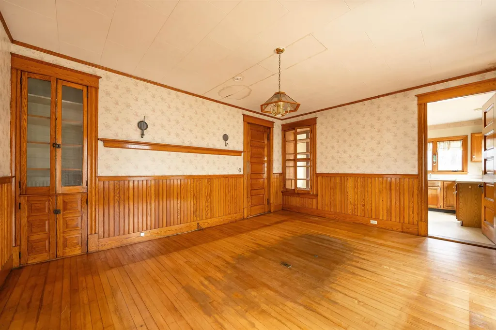 37 Edgehill Road St. Johnsbury VT 05819