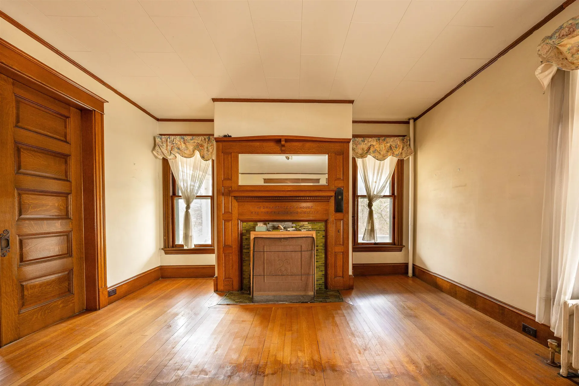 37 Edgehill Road St. Johnsbury VT 05819