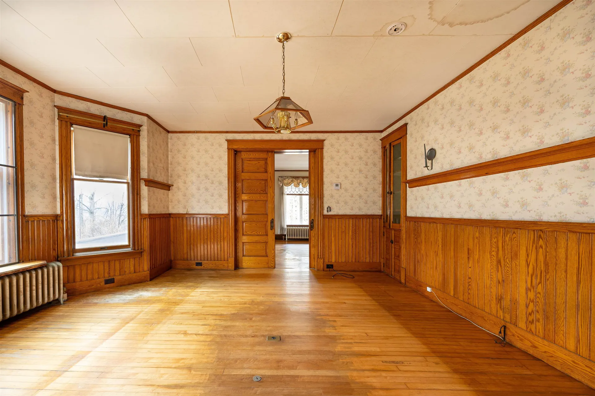 37 Edgehill Road St. Johnsbury VT 05819