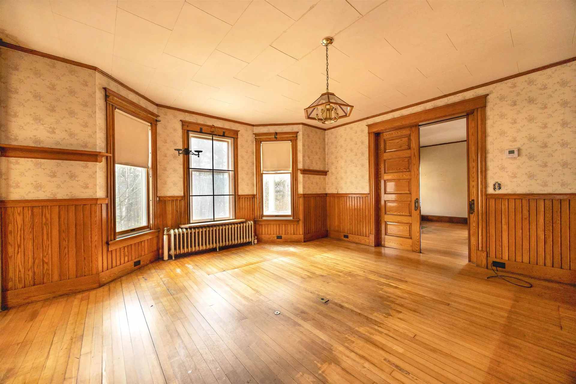 37 Edgehill Road St. Johnsbury VT 05819