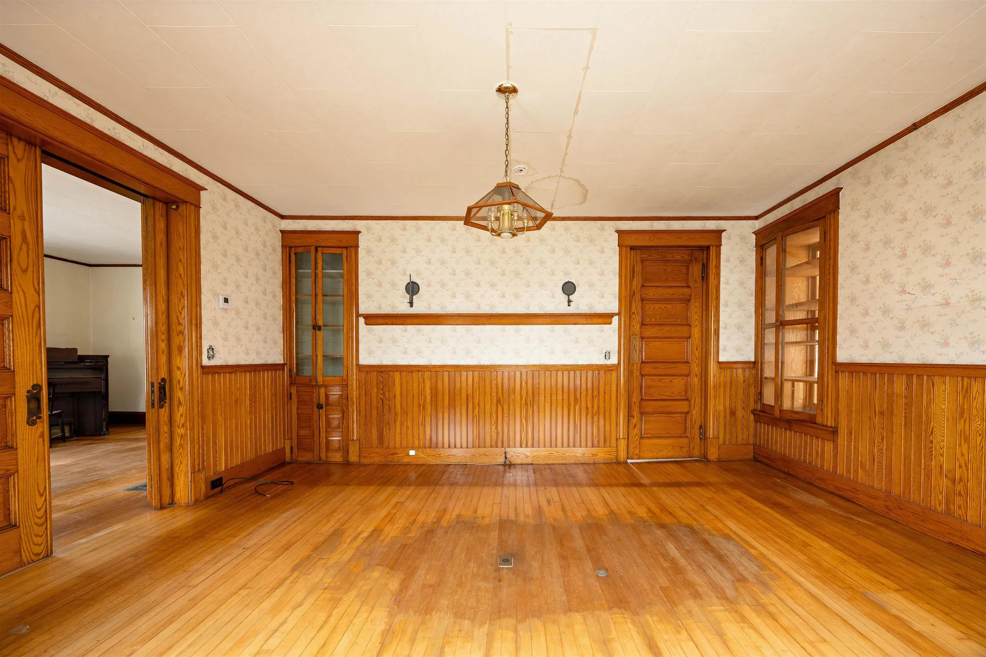 37 Edgehill Road St. Johnsbury VT 05819