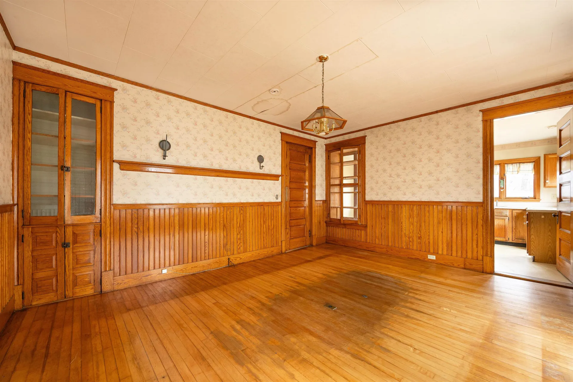 37 Edgehill Road St. Johnsbury VT 05819
